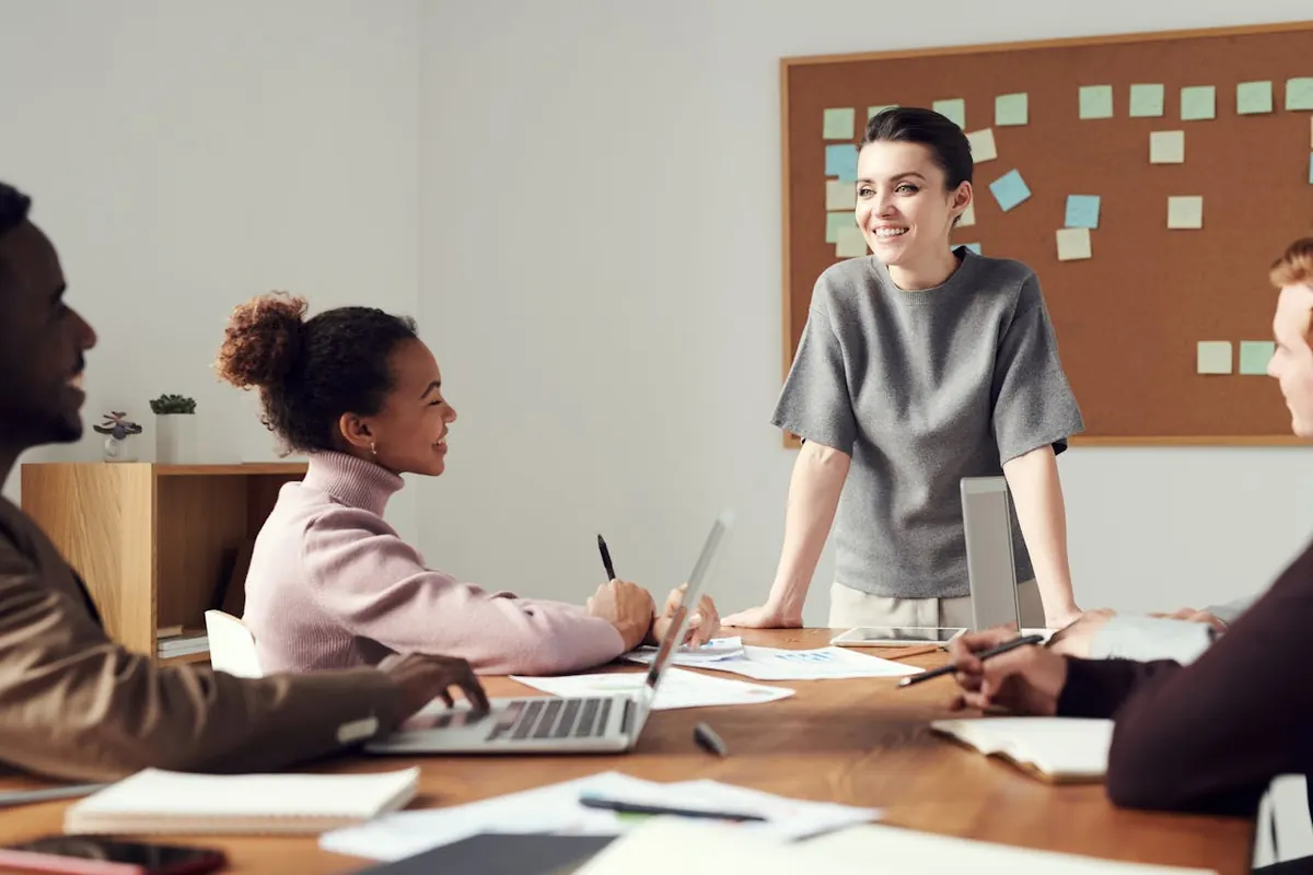 Design Mastery: Tips for Creating Impactful Challenge Coins for Employee Recognition Programs