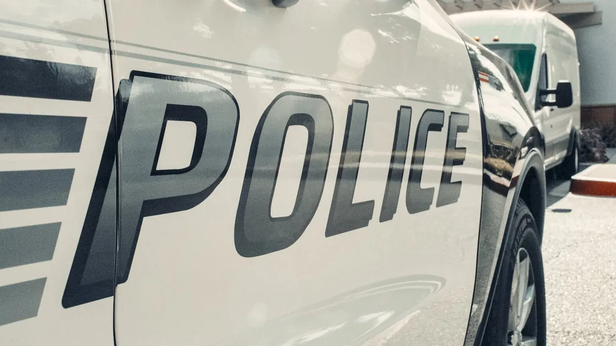 Crafting Legends: Designing Challenge Coins That Capture the Spirit of Police and Fire Departments