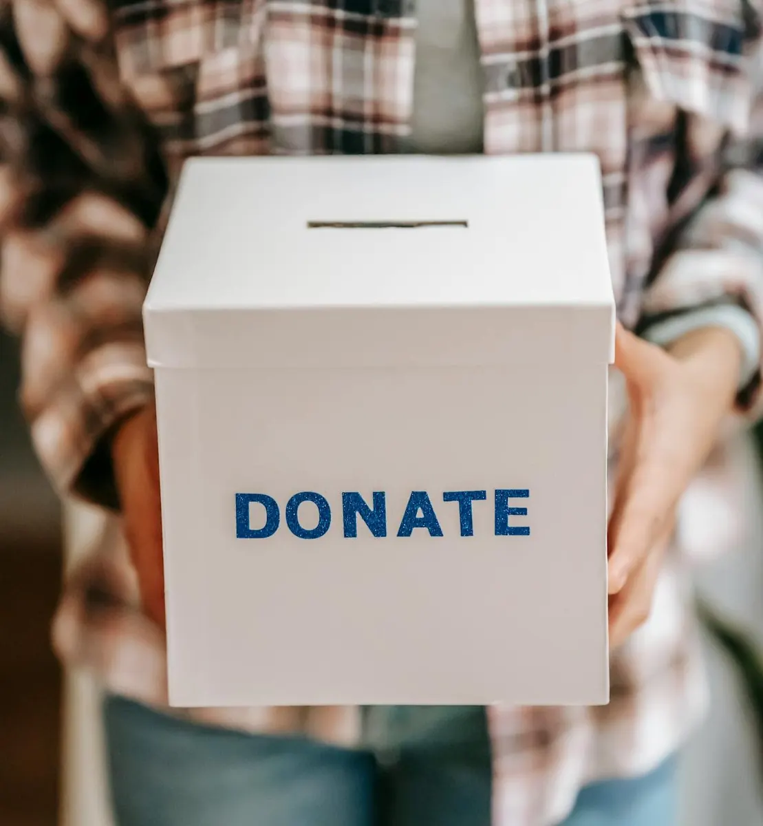 From Awareness to Action: Leveraging Awesome Custom Challenge Coins in Successful Fundraising Campaigns