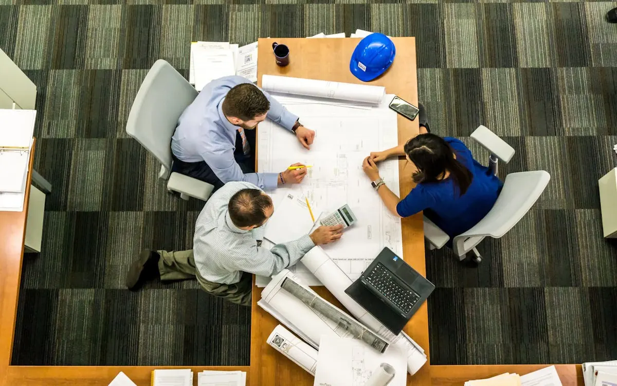 Crafting the Perfect Award: Designing Challenge Coins for Corporate Recognition Programs