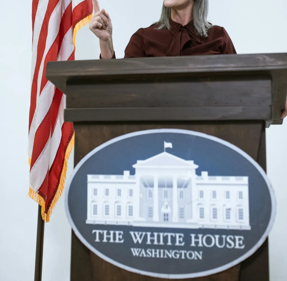 From Protocol to Practice: The Impact of Challenge Coins on Diplomatic Relations