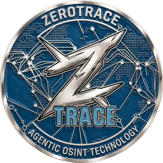Cybersecurity Team Coin – front