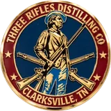 Distillery America 250 Coin