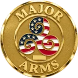 Firearms Company Coin