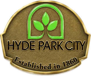 Antique Brass plating on a custom challenge coin