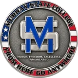 Veterans Memorial Coin